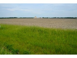 Property photo 40 - FARM & LAND AUCTION - 125+/- ACRES OFFERED IN 5 TRACTS IN EAST ALLEN COUNTY, INDIANA